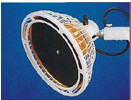 Infrared Lamp, Infrared Heat Lamp, Far Infrared Heat Lamp, TDP Lamp, Gou Gong,